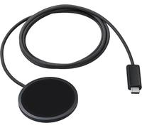 Samsung Qi2 25W Magnet Wireless Charger