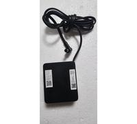 Genuine Samsung 35W adapter for monitor and more