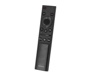 Genuine Samsung 65 Inch GU65AU7199UXZG Smart 4K UHD HDR TV Remote Control
