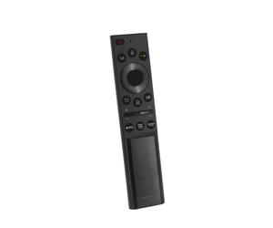 Genuine Samsung 65 Inch UE65AU8005KXXC Smart 4K UHD HDR TV Remote Control