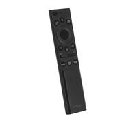 Genuine Samsung 75 Inch UE75AU9007KXXU Smart 4K Voice UHD HDR TV Remote Control