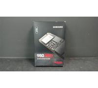 Origin Storage 2TB Samsung 980 Pro M.2 NVME PCIe4