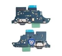 Genuine Samsung A26 5G A266 Charger Charging Port Flex USB-C