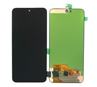Genuine Samsung A36 5G, A56 5G (A366, A566) LCD Assembly Black GH82-36827A