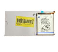 Genuine Samsung A50 A50S A30 A30S A20 A505 A305 EB-BA505ABU New Internal Battery