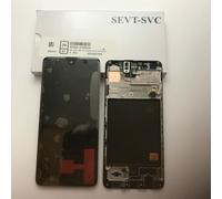 GENUINE SAMSUNG A515F A51 LCD SERVICE PACK NEW BLACK ORIGINAL SCREEN DISPLAY