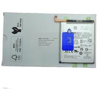 Genuine Samsung A54 A55 A25 A546 A34 5G A346 EB-BA546ABY New Internal Battery