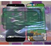 GENUINE SAMSUNG A55 5G SM-A556B A556F/DS GALAXY SCREEN AMOLED LCD DISPLAY