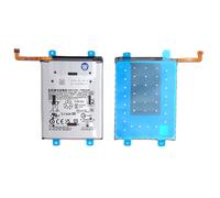 Genuine Samsung A56 A57 5G A566 A576 / A36 A37 5G A366 A376 New Internal Battery