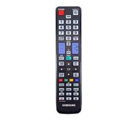 Genuine Samsung AA59-00508A / AA5900508A TV Remote Control