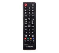 Genuine Samsung AA59-00741A TV Remote Control