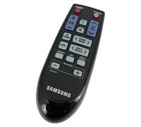 Genuine Samsung Remote Control AH59-02380A AH5902380A