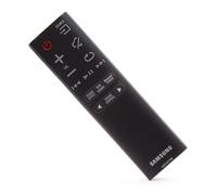 Genuine Samsung AH59-02733B HW-K550 HWK550 Soundbar Remote Control
