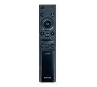 Genuine Samsung AH81-15047A Remote Control for Bluetooth Wi-Fi Soundbar