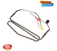 Genuine Samsung American Fridge Freezer Defrost Heater DA4700321L