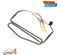 Genuine Samsung American Fridge Freezer Defrost Heater DA4700321L DA47-00321L