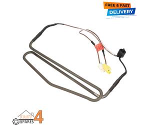 Genuine Samsung American Fridge Freezer Defrost Heater DA4700321L DA47-00321L