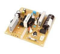 Genuine Samsung American Fridge Freezer Main PCB Control Board Module