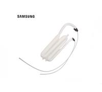 Genuine Samsung American Fridge Freezer Water Tank SRS2029, SRS2028, DA7400056F