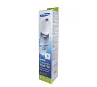 GENUINE SAMSUNG AQUA PURE DA29-10105J HAFEX/EXP FRIDGE WATER FILTER