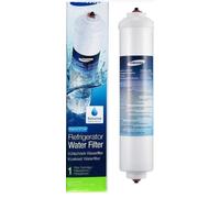 Genuine Samsung Aqua Pure Fridge Water Filter Cartridge DA29-10105J HAFEX/EXP
