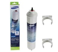 Genuine Samsung Aqua Pure Fridge Water Filter Cartridge DA29-10105J HAFEX/EXP#