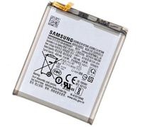Genuine Samsung Battery Akku EB-BG980ABY For Galaxy S20 5G SM-G980 / SM-G981 4000mAh (BULK PACKAGING)