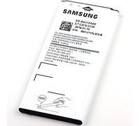 Genuine Samsung Battery EB-BA310ABE / EB-BA310ABA 2300mAh 3.85V Li-ion 8.86Wh For Samsung Galaxy A3 2016 / A310 / A5310A (NON - RETAIL PACKAGING)