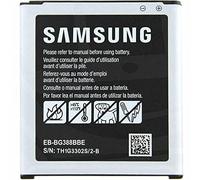 Genuine Samsung Battery EB-BG388BBE 2200mAh 3.85V Li-ion 8.47Wh For Samsung Galaxy Xcover 3 G388F, G389F (NON - RETAIL PACKAGING)