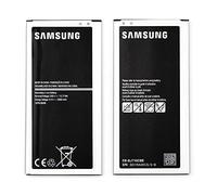 Genuine Samsung Battery EB-BJ710CBE / EB-BJ710CBC 3300mAh 3.85V Li-ion 12.71Wh For Samsung Galaxy 2016 Version J7 / J7109 / J7108 / J710F / J710K / J710H (NON - RETAIL PACKAGING)