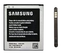 Genuine Samsung Battery EB485159LU/ EB485159LA 1700mAh 3.8V Li-ion 6.46Wh For Galaxy/Virgin Mobile XCover 2 GT-Express 2 GT-S7710 / Reverb M950 (BULK PACKAGING)