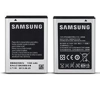 Genuine Samsung Battery EB494358VU 1350mAh 3.7V Li-ion 5.00Wh For Galaxy Ace S5830 / Fit S5670 / Pro B7510 / Gio S5560 (NON - RETAIL PACKAGING)
