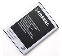 Genuine Samsung Battery EB595675LU 3100mAh 3.8V Li-ion 11.78Wh For Samsung Galaxy Note II/Note 2 GT-N7100 / N7100 / N7108D / NOTE2 / N7102 / N719 / N7108 (NON - RETAIL PACKAGING)