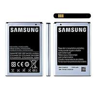Genuine Samsung Battery EB615268VU 2500mAh 3.7V Li-ion 9.25Wh For Galaxy Note GT-N7000 / Samsung Galaxy Note GT-i9220 / Samsung GT-i9228 (NON - RETAIL PACKAGING)