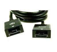 Genuine Samsung BN39-01892A One Connect 3M Long Cable CBF Signal UN55HU9000F