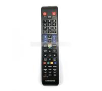 Genuine Samsung BN59-01178B Smart TV Remote Control for UA55H6300AW UA60H6300AW