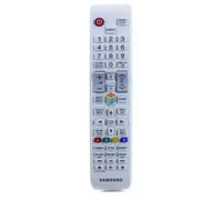 Genuine Samsung BN59-01198R TV Remote Control For UE40J5510 UE40J5510A HD LED