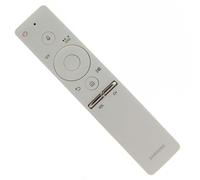 Genuine Samsung BN59-01242C Smart Remote Control for UE43KU6510 Series Curved