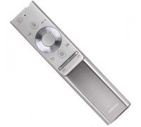 Genuine Samsung BN59-01270A TV Remote Control for QLED 4K Vision AI Smart
