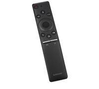 Genuine Samsung BN59-01274A / TM1750 / BN59-01266A Smart TV Remote Control