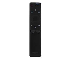 Genuine Samsung BN59-01298G TV Remote Control for 4K Ultra HD QLED Smart
