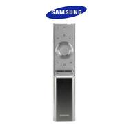 Genuine Samsung BN59-01300G 4K Ultra HD HDR Smart QLED TV Voice Remote Control