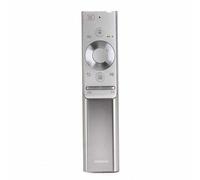 Genuine Samsung BN59-01300G RMCRMN1AP1 Smart Voice Remote Control for 2018 TV's