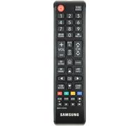 Genuine Samsung BN59-01303A Remote Control UE40NU7199U UE40NU7199UXZG