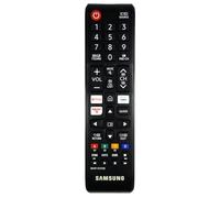 Genuine Samsung BN59-01315B TV Remote Control