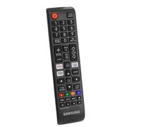 Genuine Samsung BN59-01315N TV Remote Control