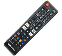 Genuine Samsung BN59-01315Q TV Remote Control for Smart 4K UHD HDR OLED
