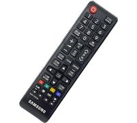 Genuine Samsung BN59-01323A TV Remote control for HG22ED470TW HG22ED470TWXEN
