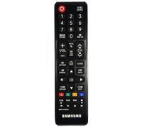 Genuine Samsung BN59-01326A TV Remote Control