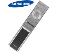 Genuine Samsung BN59-01327B TV Remote Control For QE65Q800T 8K HD Smart QLED